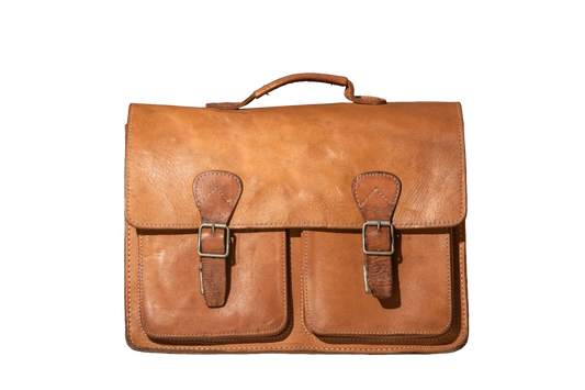 Brief case