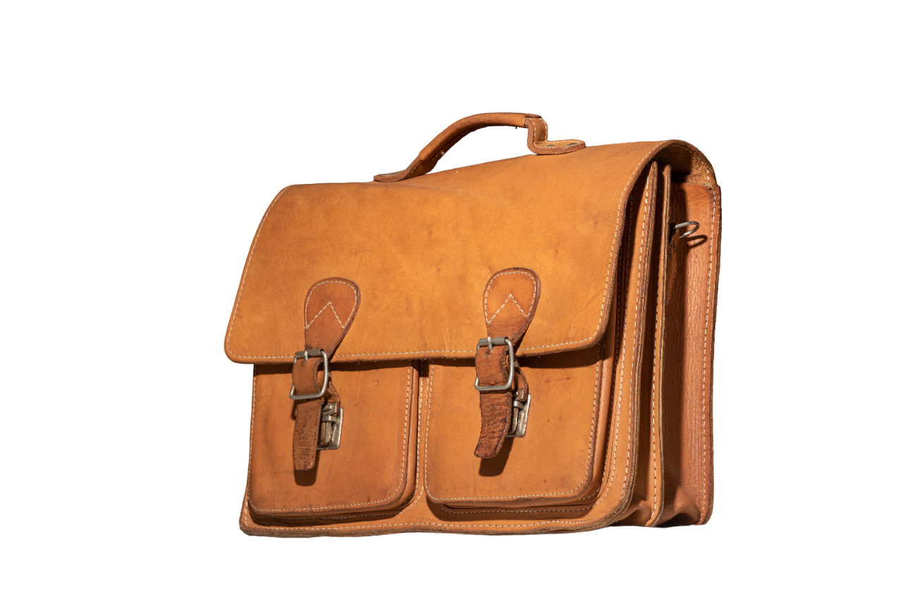 Brief case